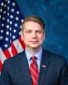 Nicholas Begich