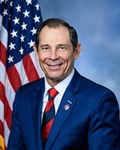 John Curtis