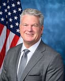 Mike Collins
