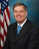 Lindsey Graham