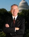 Charles Grassley