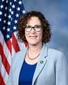 Valerie Hoyle