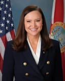 Ashley Moody