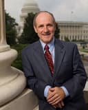James Risch
