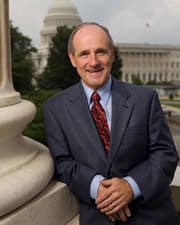 James Risch