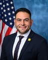 Gabriel (Gabe) Vasquez